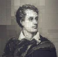 Cardano Byron