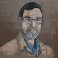 Cardano Goguen