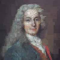 Cardano Voltaire